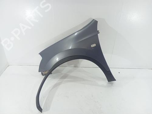 BP31620743C41 main image