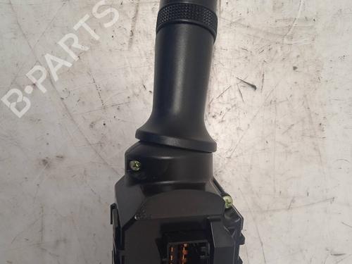 Steering column stalk KIA CEE'D Hatchback (ED) | BP11153086I23 - Image 2