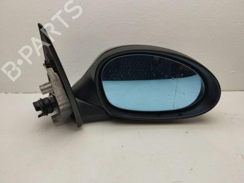 BP20594261C27 main image