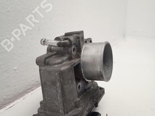 Throttle body MAZDA 6 Hatchback (GH) | BP34719554M82 - Image 2