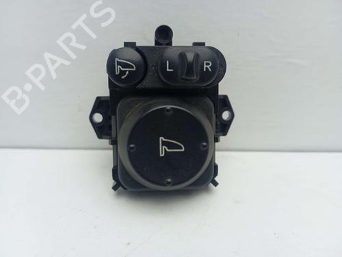Used Mirror switch Mirror switch HONDA CIVIC VIII Hatchback (FN, FK) 1.8 (FN1, FK2) (140 hp) 17074089 17074089