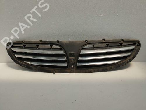 Used Grille SSANGYONG KYRON 2.0 Xdi (141 hp) 18268645