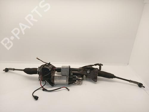 Used Steering rack Steering rack 39074648 39074648