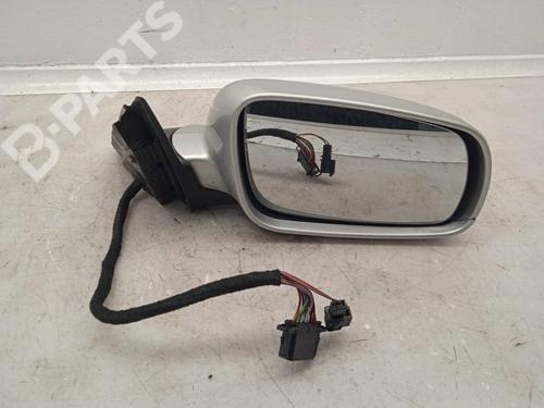 Used Right mirror Right mirror SKODA SUPERB I (3U4) [2001-2008] 11161097 11161097