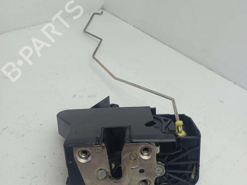 other-dacia-logan-ii-805039362rc-2012-18132884 main image