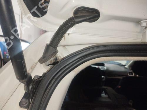 Gummiliste SUBARU XV (_GP_) [2011-2017]  18549418