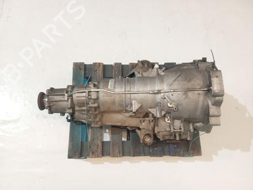 Gearbox AUDI A4 B7 Avant (8ED) 3.0 TDI quattro | BP36986718M3 - Image 4