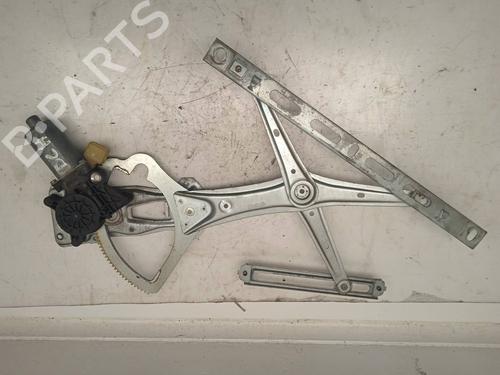 Used Front right window mechanism Front right window mechanism MERCEDES-BENZ CLK (C208) CLK 320 (208.365) (218 hp) 11159668 11159668