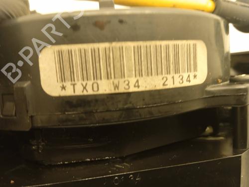 Headlight switch LEXUS LS (_F2_) | BP4273464I24 - Image 2