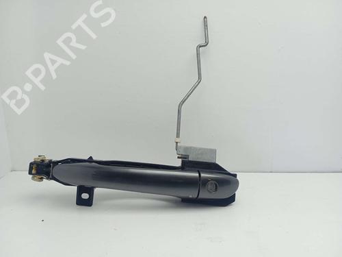 front-left-exterior-door-handle-mazda-2-hatchback-dl-dj-15-d-dj5fs-2014-17836561 main image