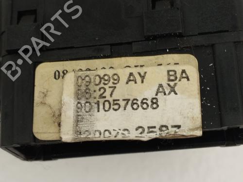 Ratstangsstang DACIA SANDERO | BP24664477I23