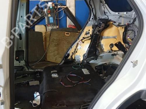 other-land-rover-discovery-sport-l550-compr-ref-2014-19522367 main image