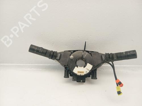 Mando luces NISSAN QASHQAI I (J10, NJ10) 2.0 dCi (150 hp) 31620763