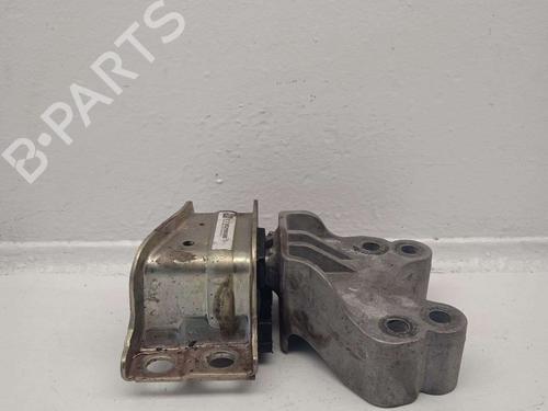 engine-mount-fiat-ducato-platformchassis-250_-2006-34540920 main image