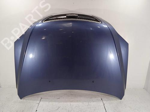 hood-kia-sorento-i-jc-664003e010-2002-2003-2004-2005-2006-2007-2008-2009-2010-2011-4345411 main image