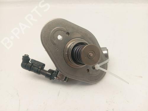 Fuel pump BMW 1 (F40) 118 i | BP40265213M76 - Image 3
