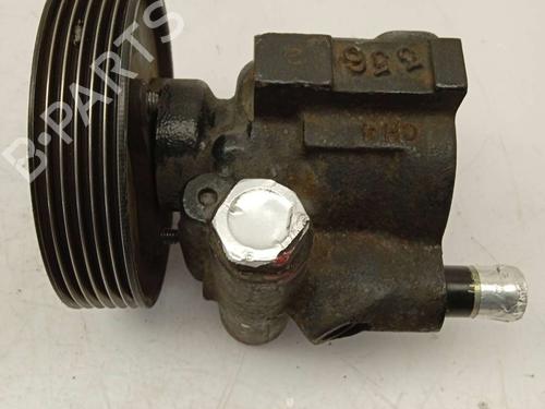 Used Steering pump Steering pump RENAULT KANGOO (KC0/1_) D 65 1.9 (KC0E, KC02, KC0J, KC0N) (64 hp) 11153550 11153550