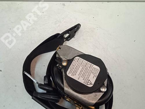 Used Front right belt tensioner Front right belt tensioner AUDI A8 D2 (4D2, 4D8) [1994-2005] 11162382 11162382