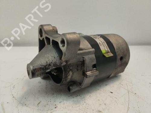 starter-renault-megane-ii-bm01_-cm01_-2001-2002-2003-2004-2005-2006-2007-2008-2009-2010-2011-2012-31614821 main image