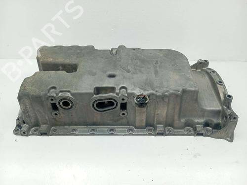 Used Oil sump VOLVO XC90 I (275) [2002-2015]  31618237