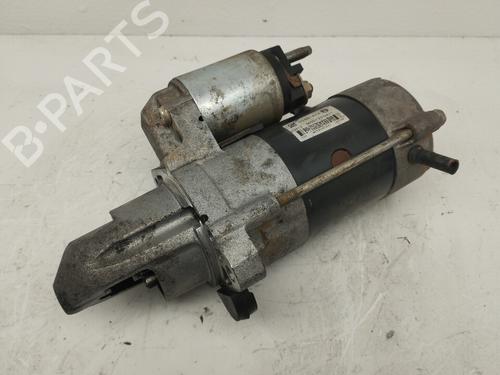 Used Starter OPEL ASTRA K (B16) [2015-2022]  24103812