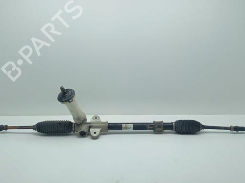 Used Steering rack Steering rack HYUNDAI ix20 (JC) 1.6 CRDI (116 hp) 35723037 35723037