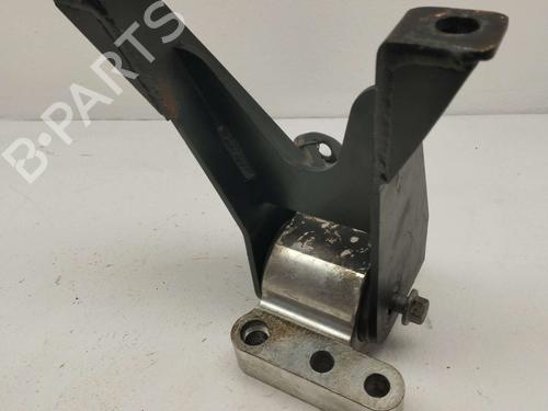 Engine mount HONDA CIVIC X Hatchback (FC_, FK_) 2.0 Type-R (FK8) | BP23843712M89