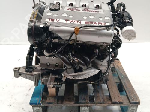 Motor Motor 38858445 38858445