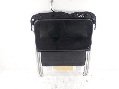 Used Other NISSAN MURANO I (Z50) [2002-2009]  11151954