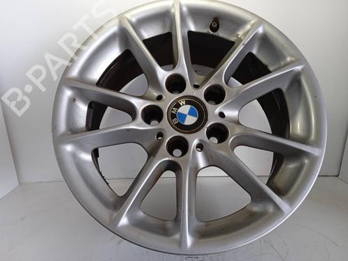 flk-bmw-5-e60-2001-2002-2003-2004-2005-2006-2007-2008-2009-2010-24035967 main image