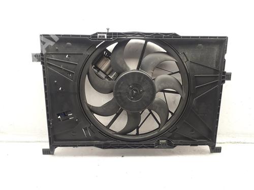 radiator-fan-mercedes-benz-a-class-w169-a-200-169033-169333-a1695002593-2004-2005-2006-2007-2008-2009-2010-2011-2012-11151746 main image