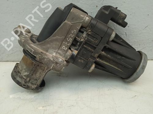 Used Egr Egr FORD FIESTA VI (CB1, CCN) 1.6 TDCi (90 hp) 15596317 15596317