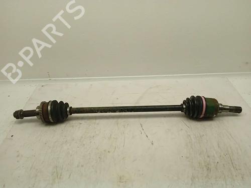 right-rear-driveshaft-suzuki-liana-hatchback-2001-4313891 main image
