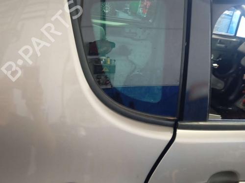 BP19647664C92 main image