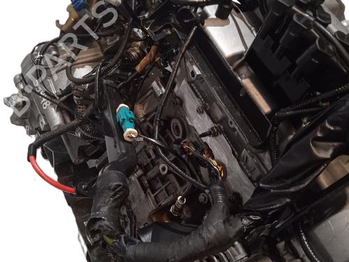 Engine FORD MONDEO III Turnier (BWY) | BP36986650M1 - Image 4