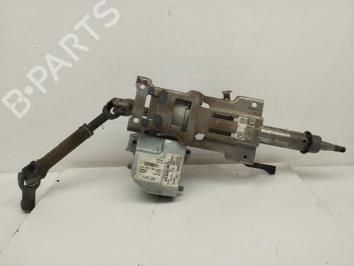 Steering column HYUNDAI ix20 (JC) 1.6 CRDI | BP35723035M21 - Image 6