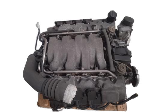 Engine MERCEDES-BENZ E-CLASS (W210) | BP4286387M1