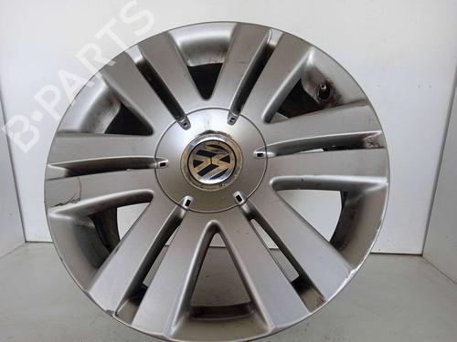 Used Rim VW PASSAT B6 (3C2) 2.0 TDI 16V (140 hp) 18157105