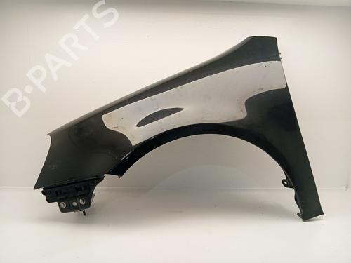left-front-fenders-vw-golf-v-1k1-2003-2004-2005-2006-2007-2008-2009-2010-39068088 main image