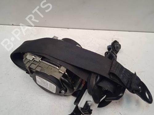 Used Front right seatbelt KIA CEE'D SW (ED) [2007-2012]  11162229