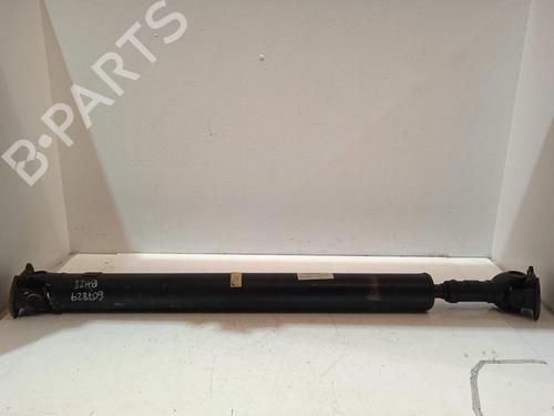 driveshaft-opel-frontera-b-u99-8972216970-1998-1999-2000-2001-2002-2003-2004-4323580 main image