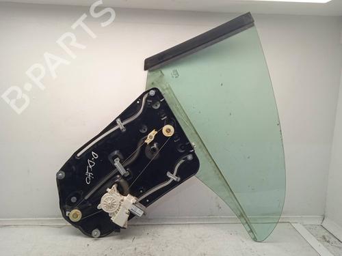 BP11160322C25 main image