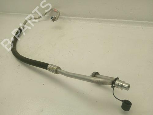 AC pipe KIA RIO IV (YB, SC, FB) 1.0 T-GDI 100 | BP40095929M126 - Image 4