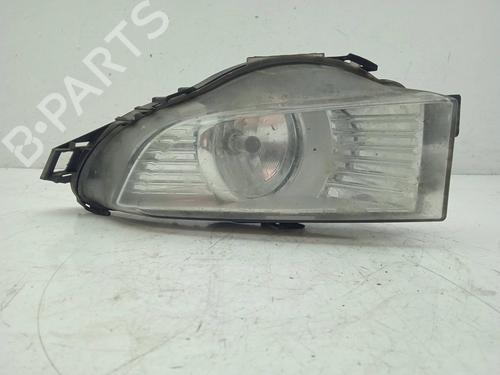 right-front-fog-light-opel-insignia-a-g09-13226829-2008-2009-2010-2011-2012-2013-2014-2015-2016-2017-12545046 main image