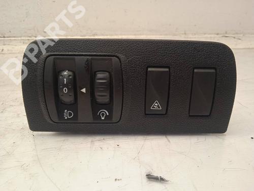 switch-renault-megane-iii-hatchback-bz01_-b3_-648450001r-648450001r-regulador-faros-2008-11159074 main image