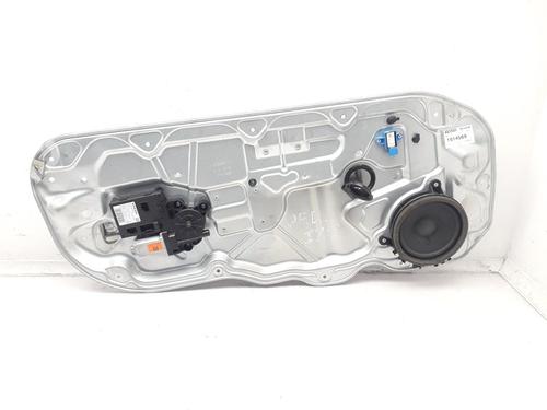 front-left-window-mechanism-volvo-c30-533-2006-2007-2008-2009-2010-2011-2012-2013-11151546 main image