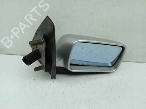 Used Right mirror Right mirror 4307444 4307444