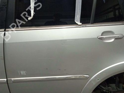 Used Left rear door Left rear door TATA ARIA 2.2 Di AWD (140 hp) 34630926 34630926
