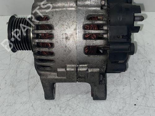 Alternator RENAULT MEGANE II (BM0/1_, CM0/1_)  | BP11155910M7 