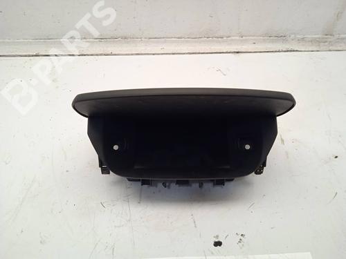 electronic-module-renault-laguna-ii-bg01_-8200326981-2001-2002-2003-2004-2005-2006-2007-11165973 main image